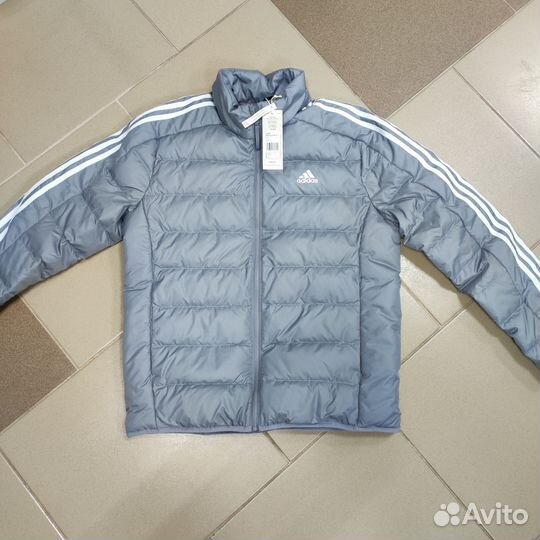 Куртка adidas Оригинал