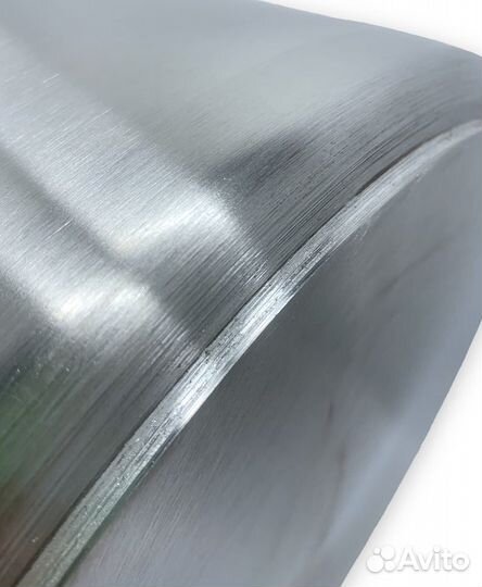 Котел (кастрюля)