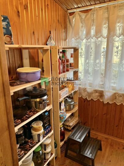 3-к. квартира, 96 м², 2/4 эт.