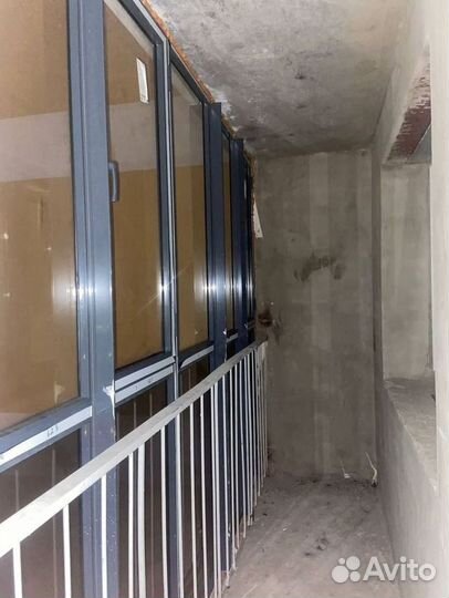 Пластиковые окна стеклопакет под заказ