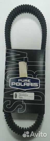 Ремень вариатора Polaris 3211127