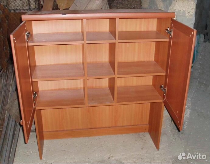 Полки стеллажи бу