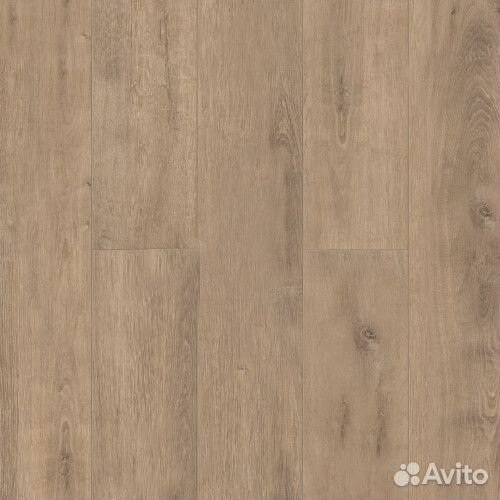L 1002 Дуб Карамель Alpine Floor Legno Extra
