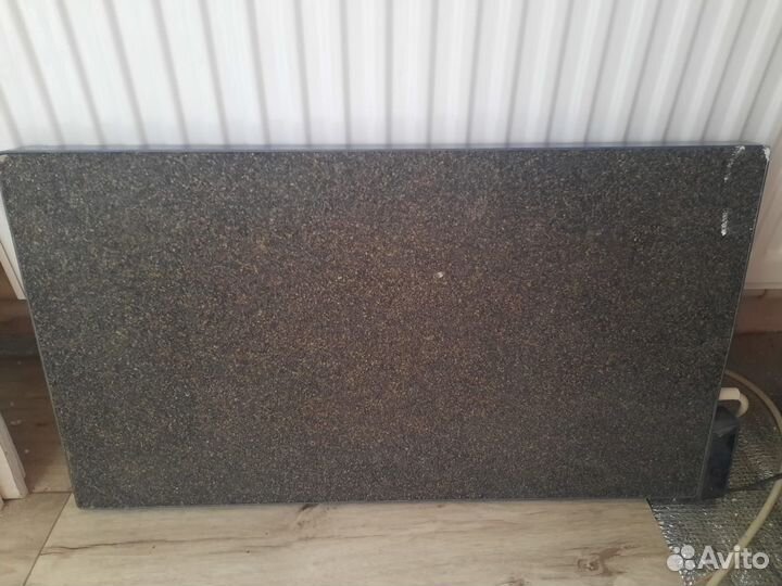 Масляный обогреватель бу