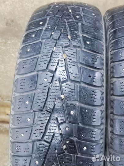 Roadstone Winguard WinSpike 185/65 R15 92T