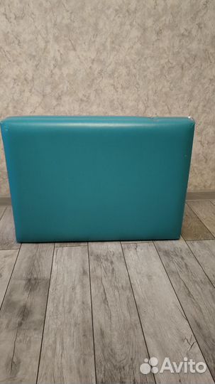 Кушетка для наращивания ресниц бу