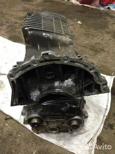 Поддон кия спектра