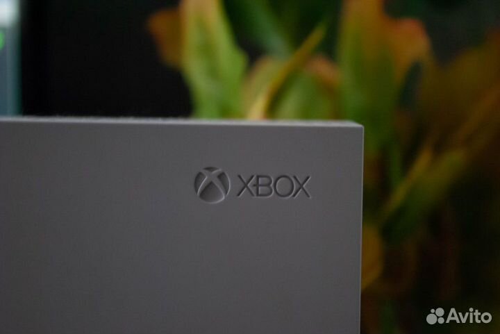 Xbox one s 1tb all digital
