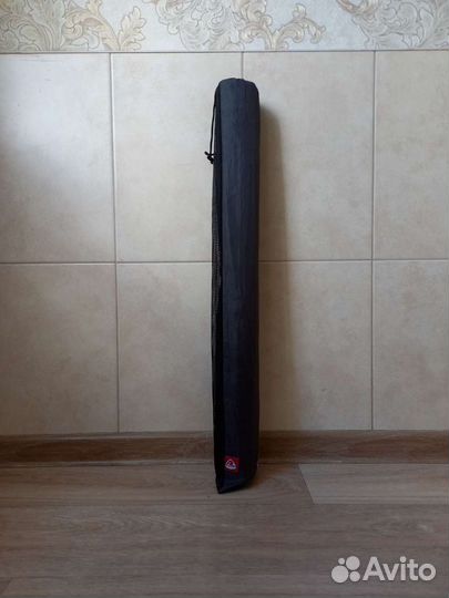 Стол складной Robens Adventure Aluminium L