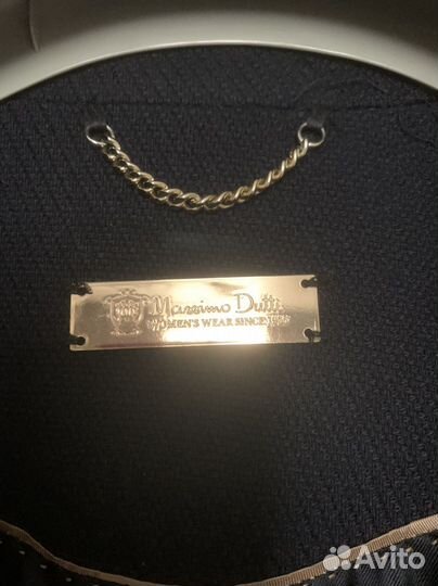 Жакет женский 42 44