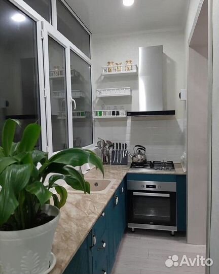 Студия комфорт