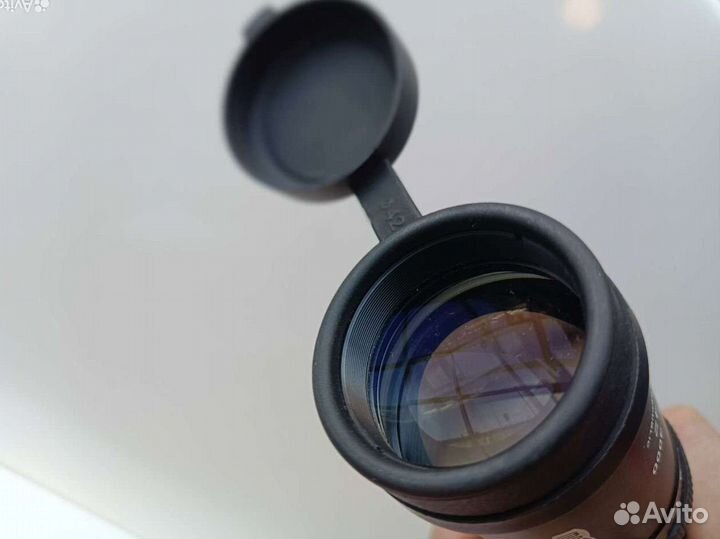 Прицел оптический Meopta Artemis3000 3-942