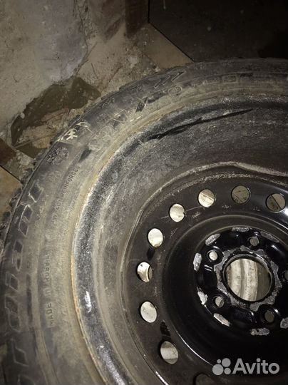 Cordiant Sport 2 215/65 R16