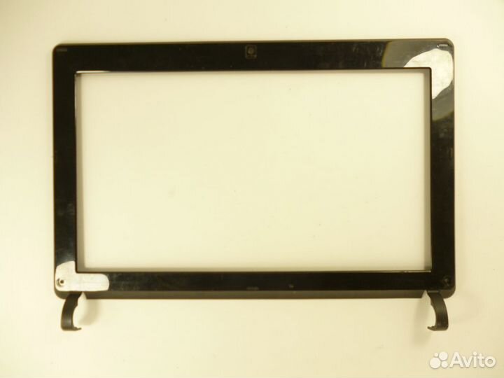 Б.у. запчасти нетбука Packard Bell NAV50