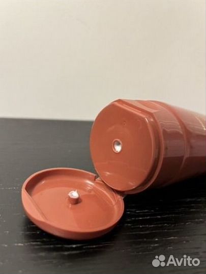 La sultane de saba лосьон для тела