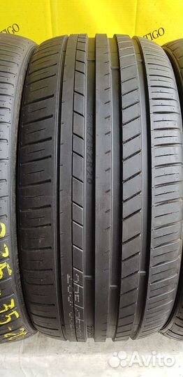 Habilead SportMax S2000 235/35 R20 92W