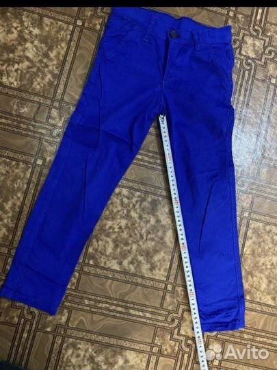 Костюм для мальчика