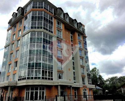 Свободного назначения, 320 м²