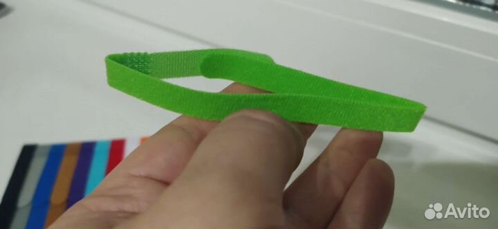 Ошейник для собак/щенков/кошек