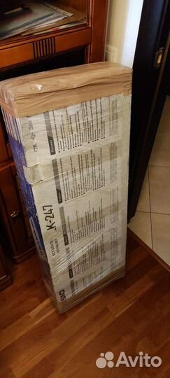 Электропианино casio lk-247