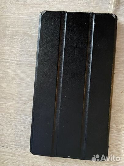 Планшет lenovo tab7