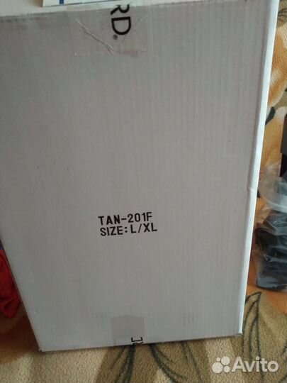 Продам деротационныц сапожок