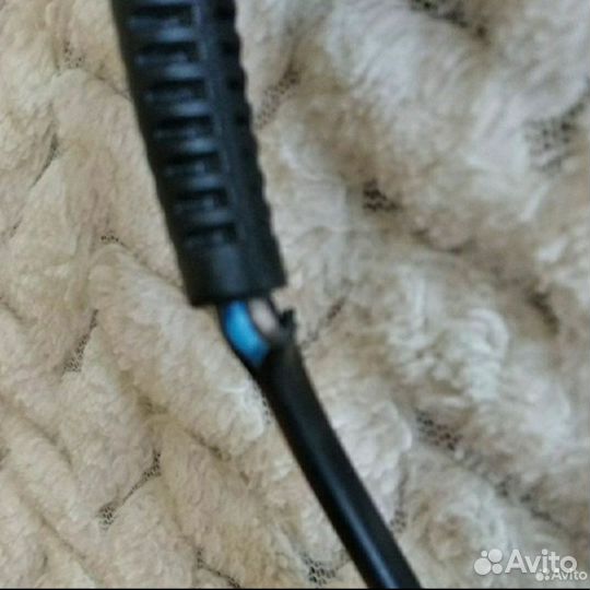 Выпрямитель для волос