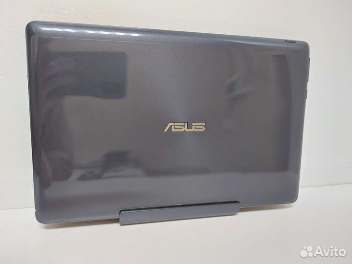 Планшет- ноутбук Asus Transformer Book T100TA