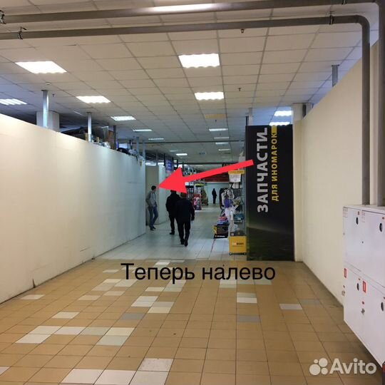 Цилиндр тормозной рабочий задний Chery Bonus Бонус