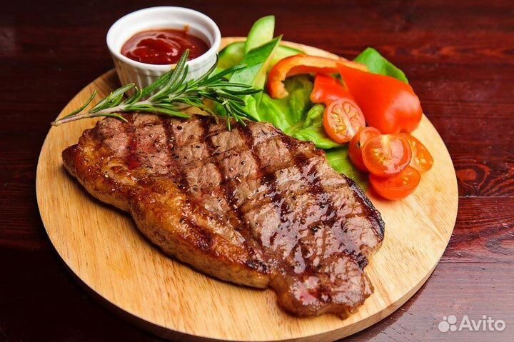 Упаковщица вахта 10 смен