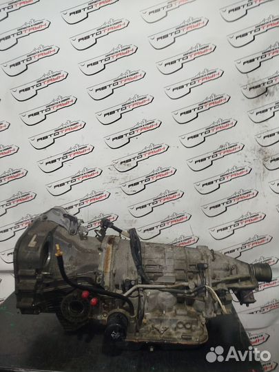 АКПП subaru EJ253 EJ253H outback BP9 TZ1B7lhcba атм 31000AG530 4WD FA397