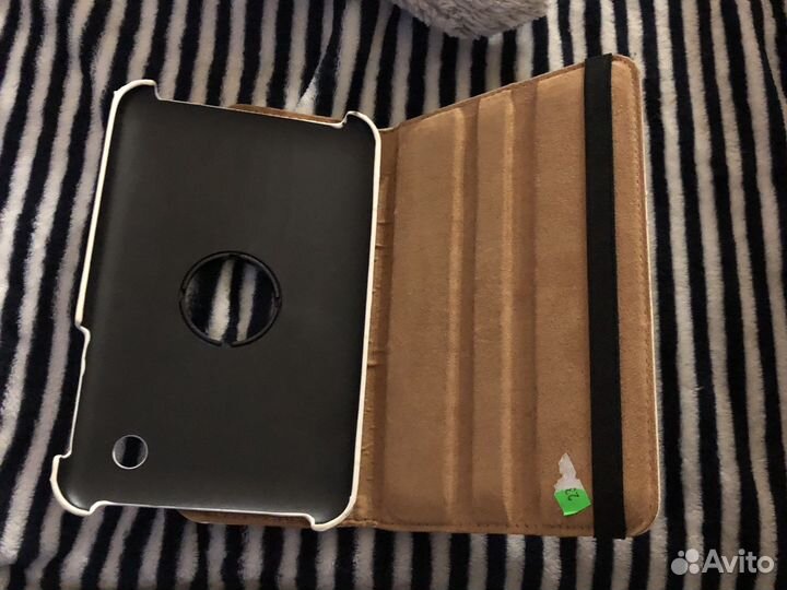 Чехол для планшета