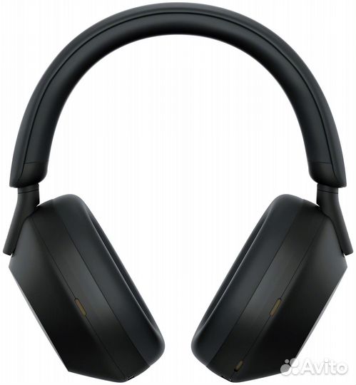 Sony wh 1000xm5