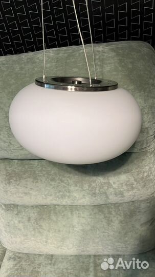 Светильник подвесной