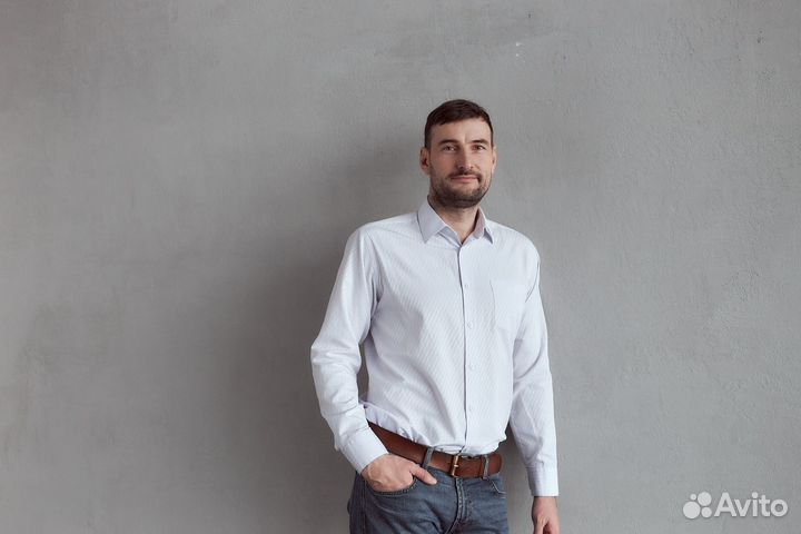 Риелтор/агент по недвижимости/купить, продать