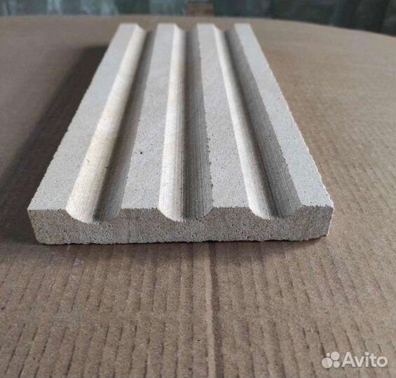 Дагестанский камень