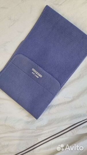 Пояс для похудения Torneo