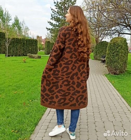 Вязание на машине на заказ и обучение