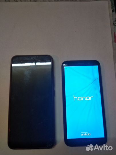 vivo Y33s, 4/64 ГБ