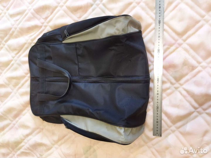 Рюкзак сумка