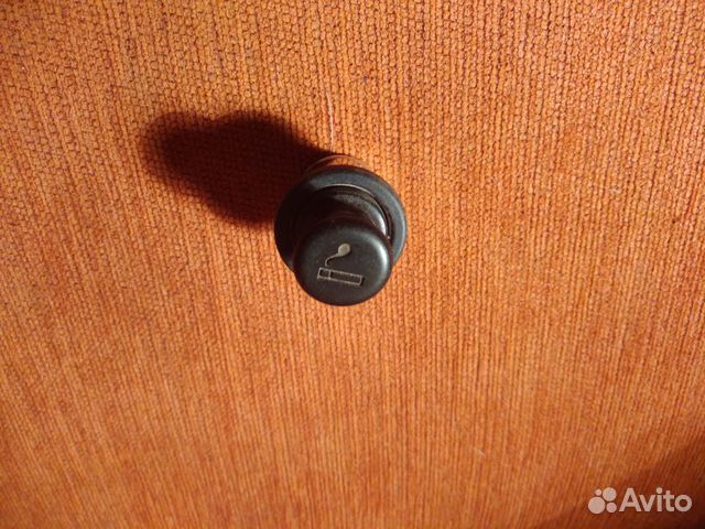 Прикуриваетль