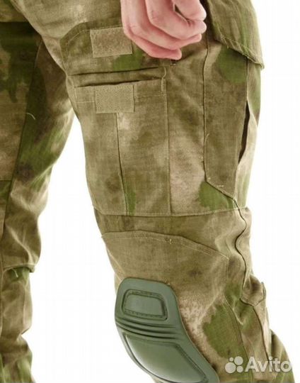 Тактический костюм G-3