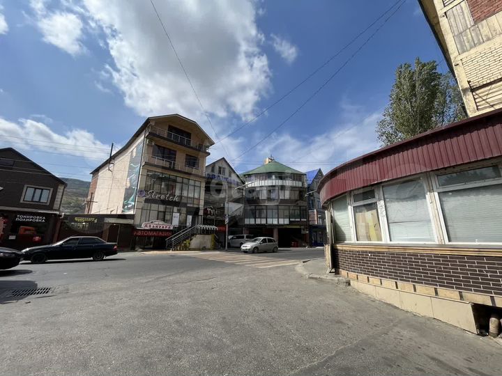 Продам помещение свободного назначения, 426.4 м²