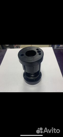 Запчасти на велосипед коляску