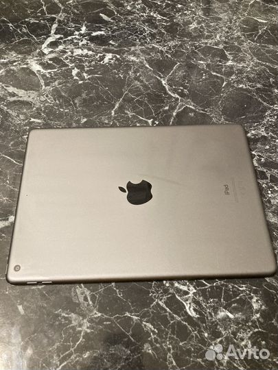 iPad 8 поколения 32 гб