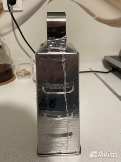 Терка четырехгранная идеалиск IKEA