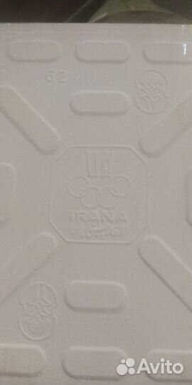 Облицовочная плитка