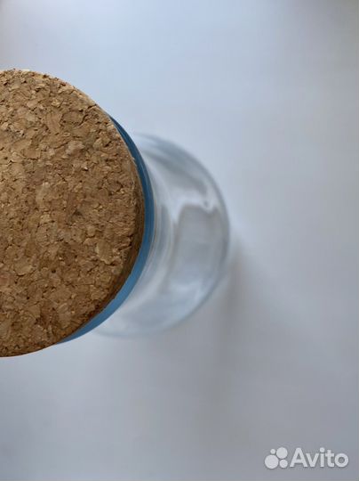 Графин для воды IKEA