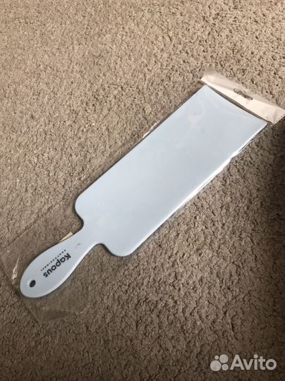 Лопатка для окрашивания волос Kapous