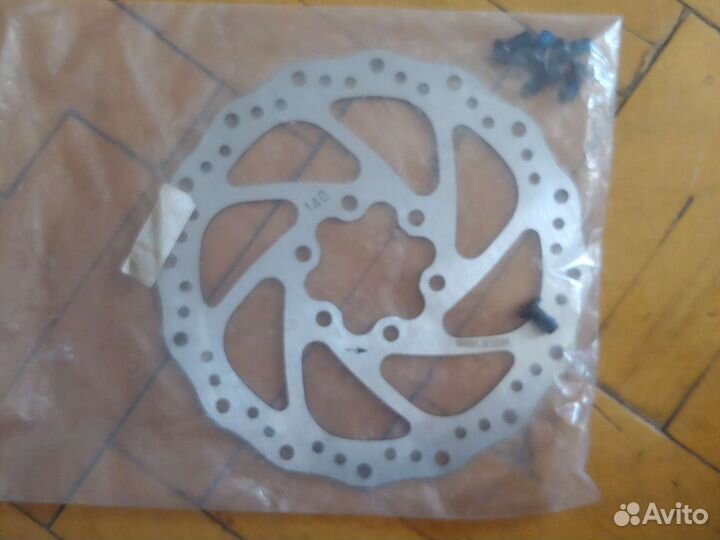 Подседельный штырь. Камера 29. Ротор. Замок цепи